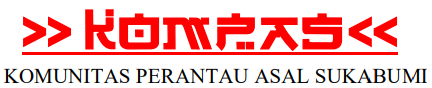 Banner KOMPAS