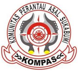 Banner KOMPAS